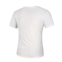 uploads/erp/collection/images/Men Clothing/XIANGNIAN/XU0459077/img_b/img_b_XU0459077_1_773FIZH9rq7yVBDprBnkg6JC-Zc6BbeZ